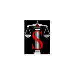 stus law Profile Picture