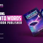 The Books Publishers Profile Picture
