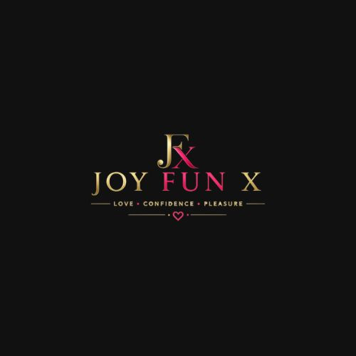 Joy funx Profile Picture