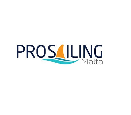 Prosailing Malta Profile Picture