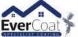 Free Site Survey | Free Property Assessment by Ever-Coat