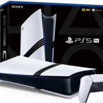 Playstation Shop profile picture