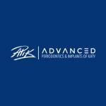 Advanced Periodontics Implants Profile Picture