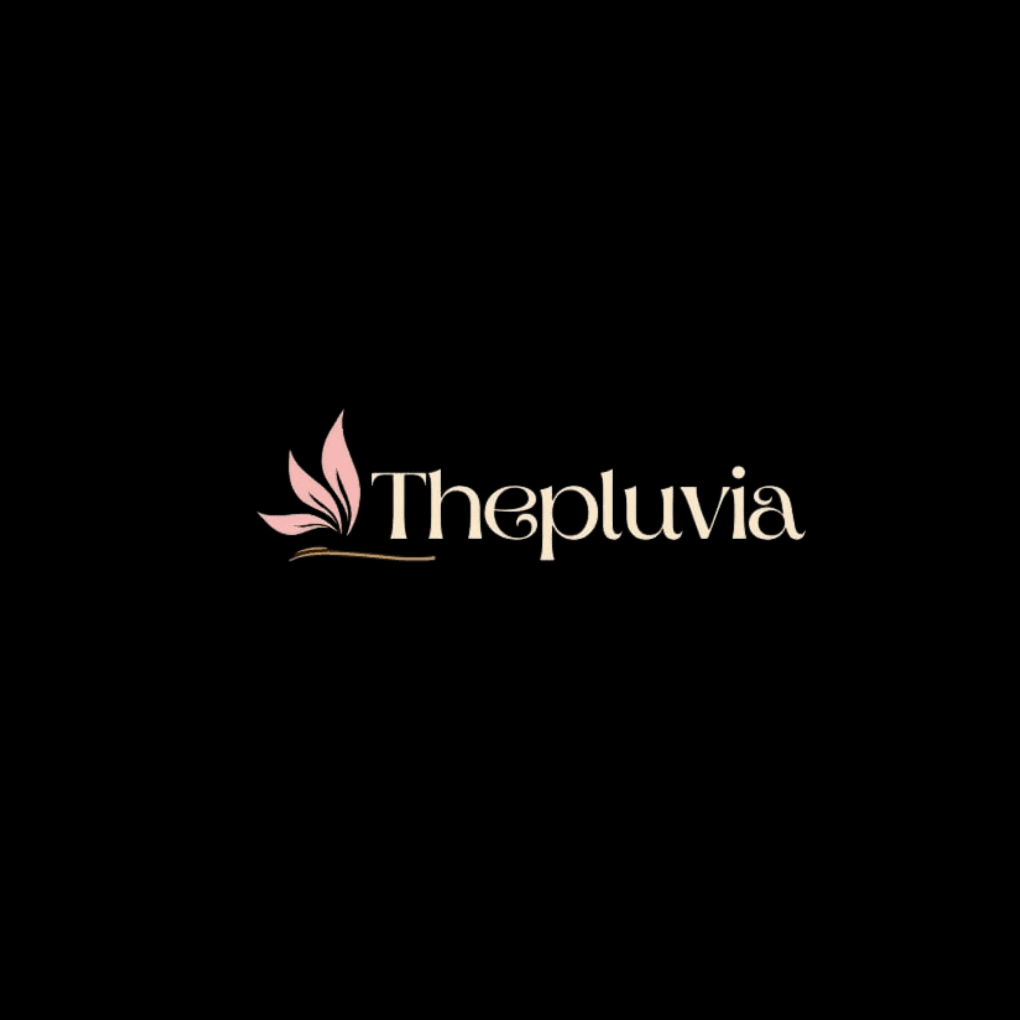 The Pluvia Profile Picture