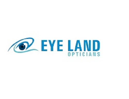 Eyeland Opticians Profile Picture