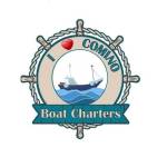i Love Comino Boat Trips Profile Picture