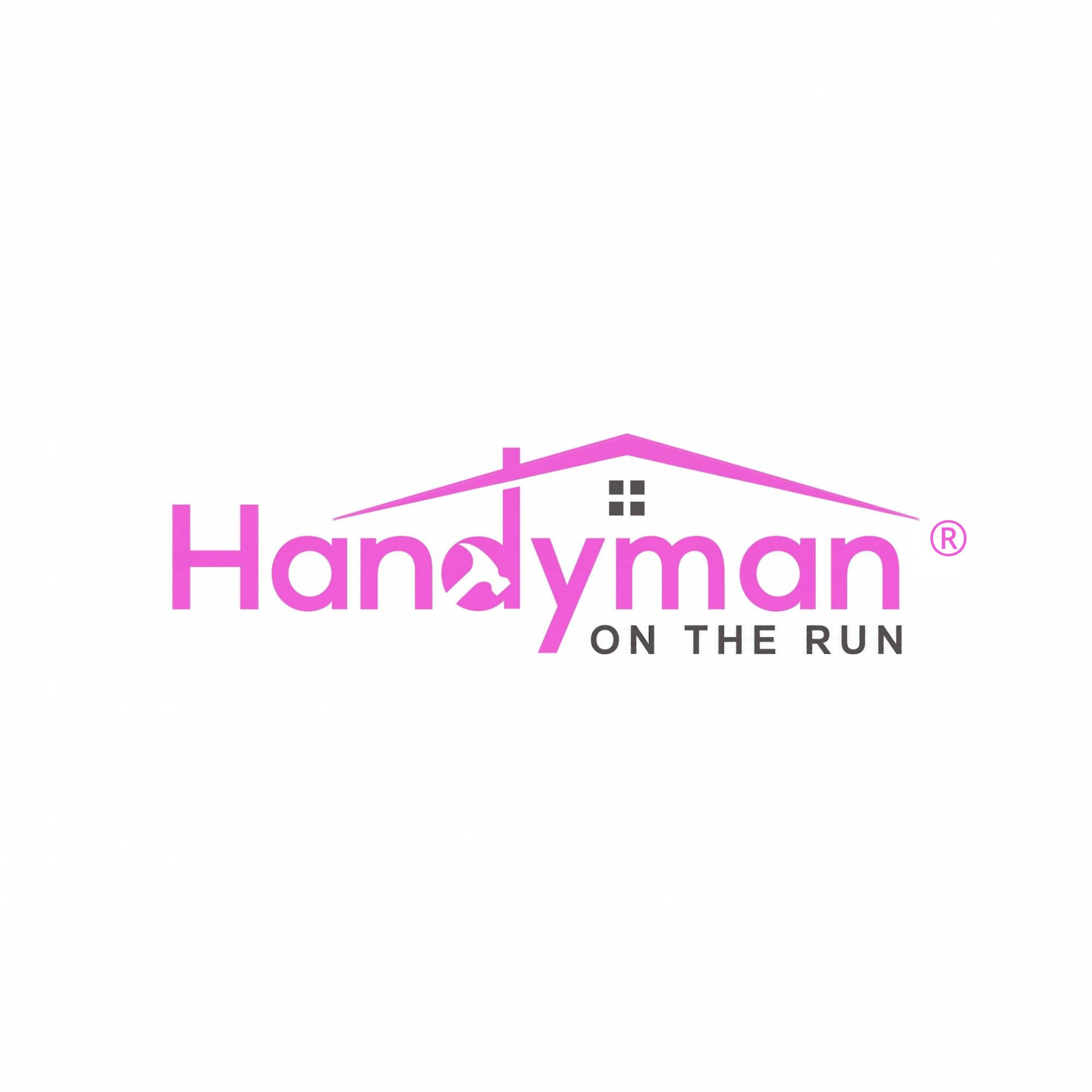 handyman ontherun Profile Picture