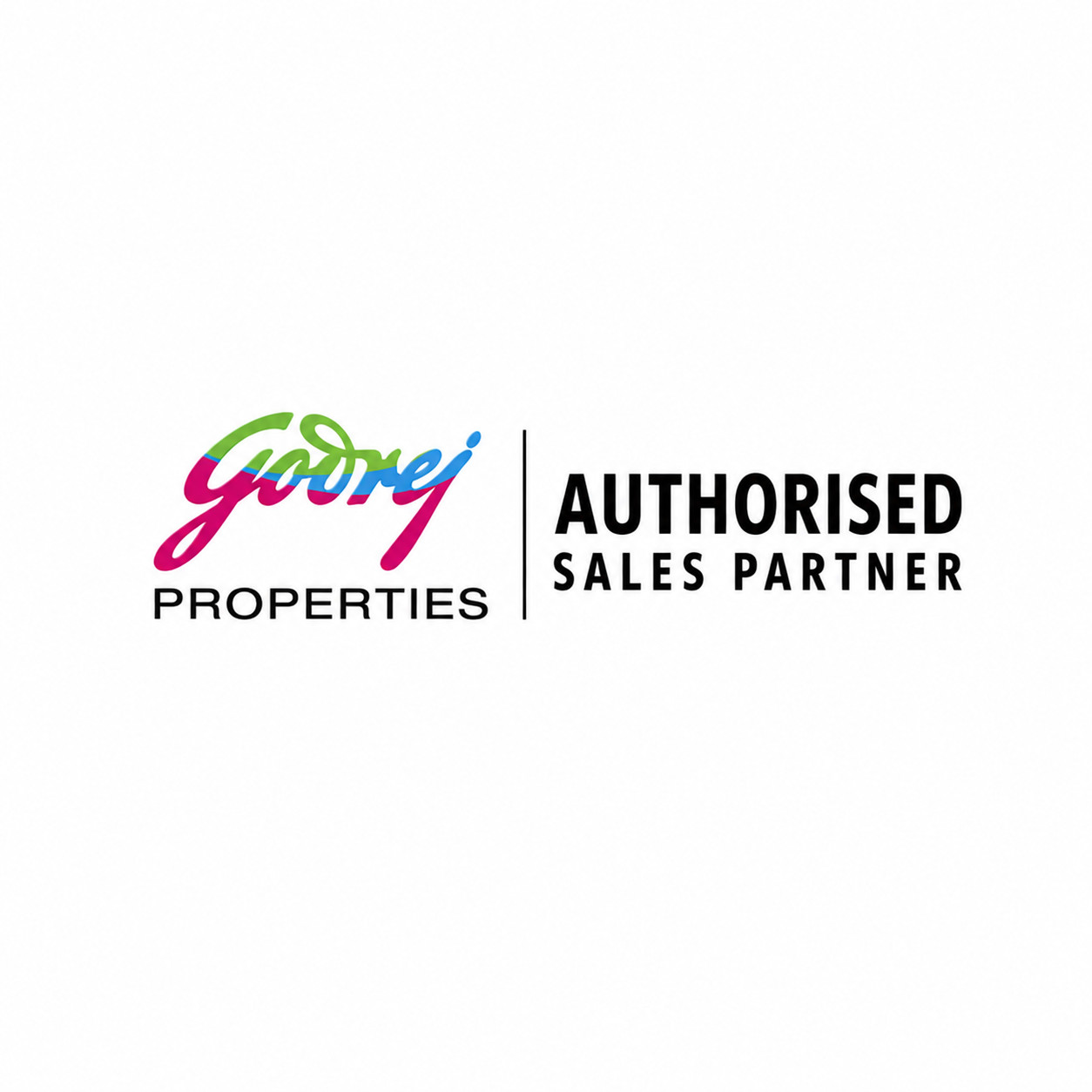 godrej aarden Profile Picture