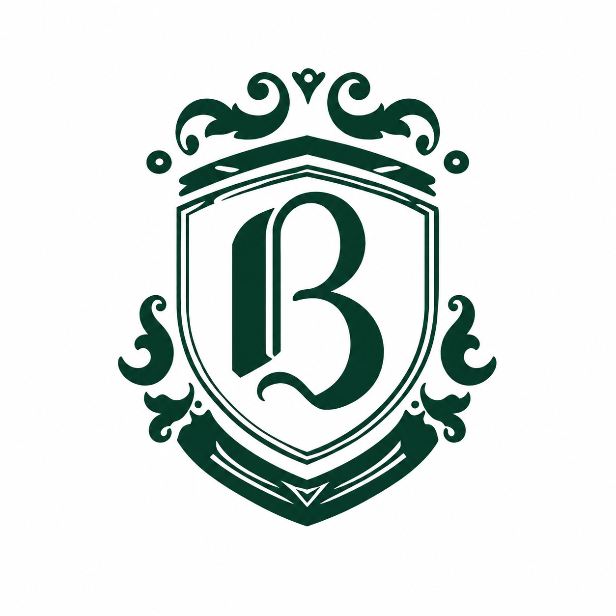 Birla Niyaara Worli Profile Picture