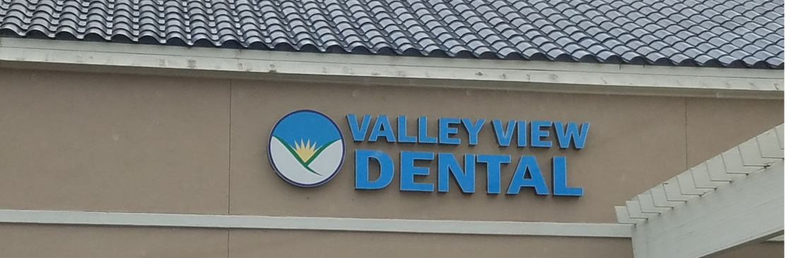 Valley View Dental Manteca Cover Image