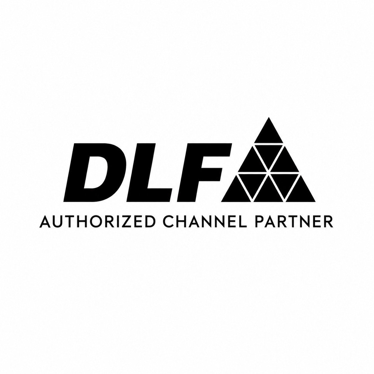 DLF Privana South Profile Picture
