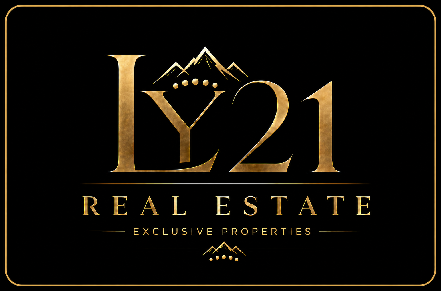 Propiedades en Can Diumenge | Inmobiliaria Escaldes