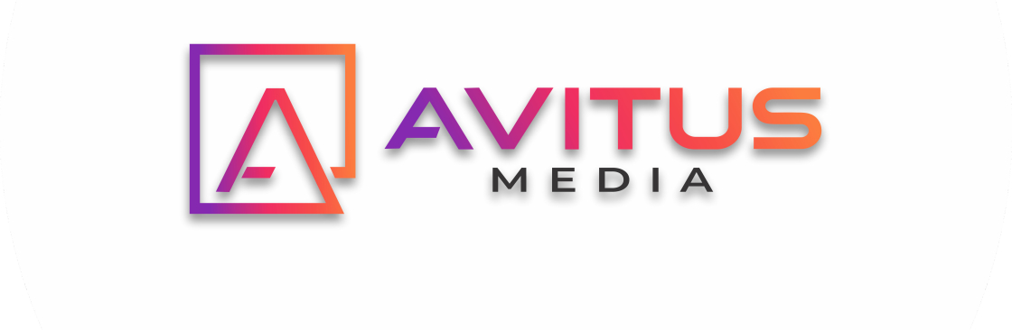 Avitus Media Cover Image