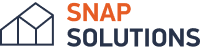 Container Shed Melbourne | Buy Container Shed | Snap Solutions