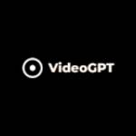 Video Gpt Profile Picture