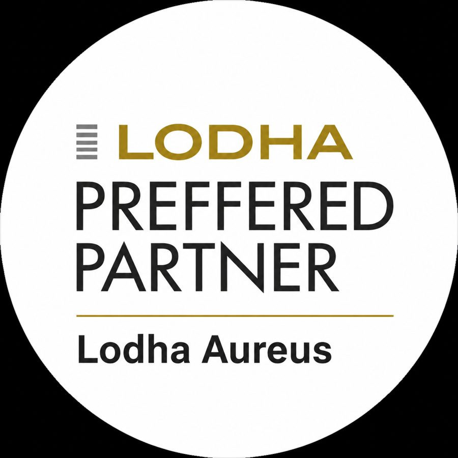 Lodha Aureus Profile Picture
