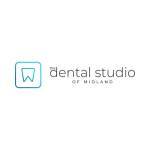 The Dental Studio of Midland profile picture