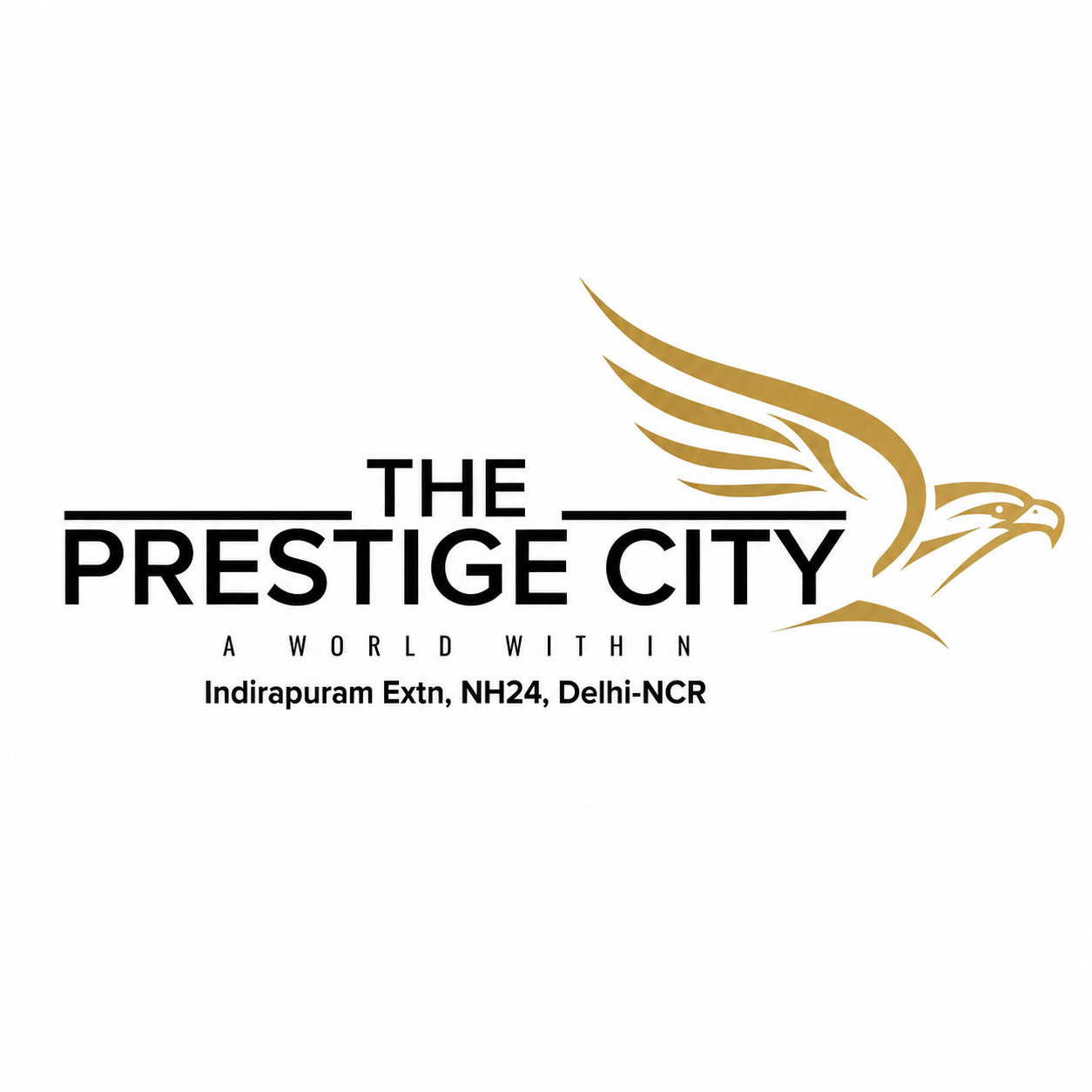 Prestige City Profile Picture