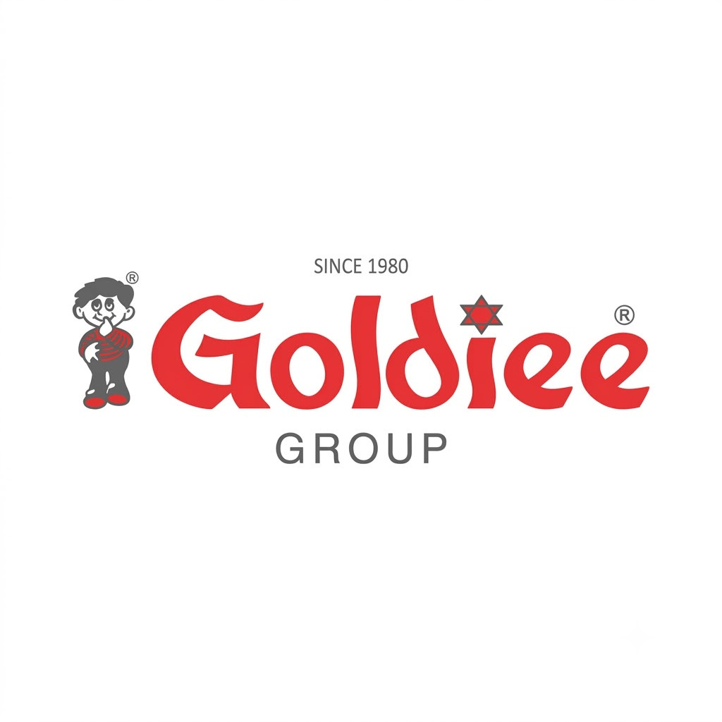 Goldiee Masala Profile Picture