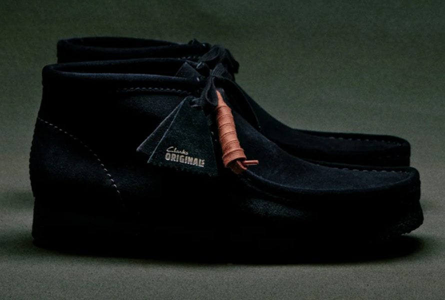 From Chelsea to Wallabee: A Guide to Men's Boot Styles - Online Authority