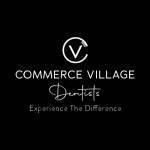 Commerce Village Dentists Profile Picture