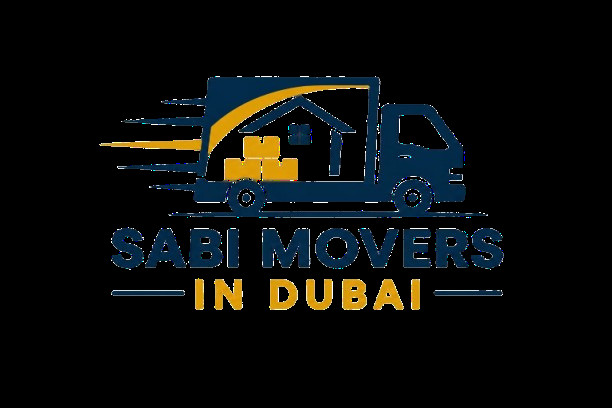 mover indubai Profile Picture