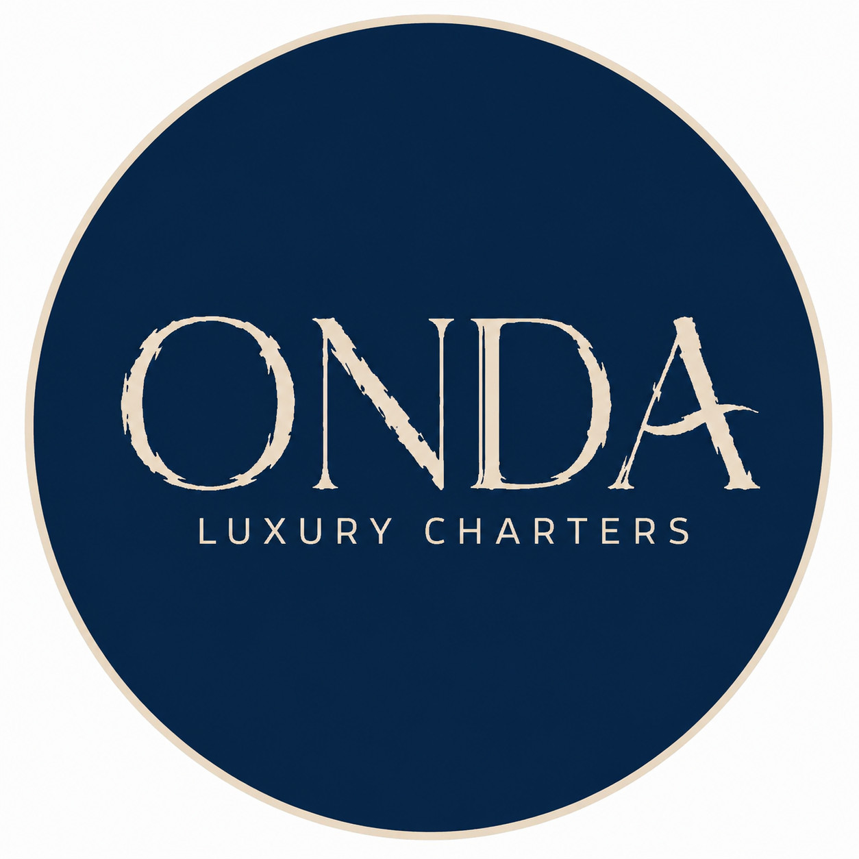 Onda luxury charters Profile Picture