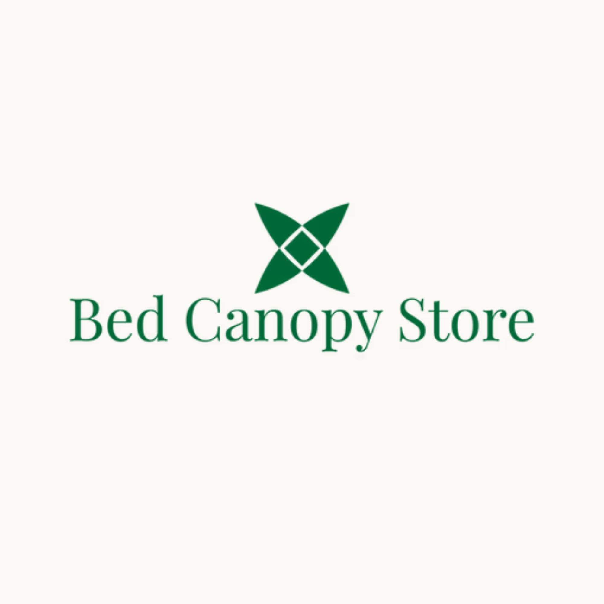 Bed Canopy Store Profile Picture