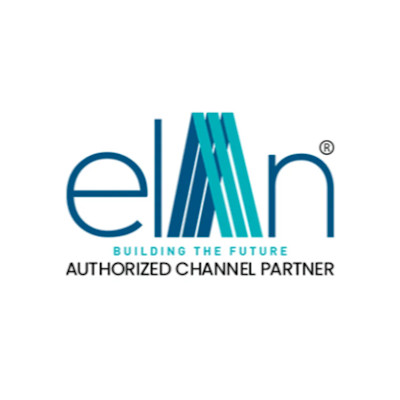 Elan Emperor Profile Picture
