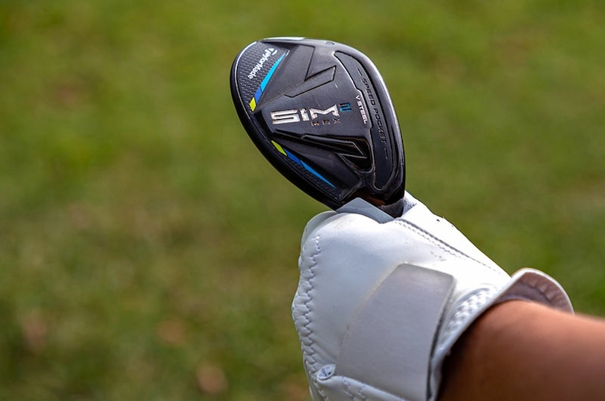 Your Guide to Choosing the Right Rescue Clubs for Your Game – globex3