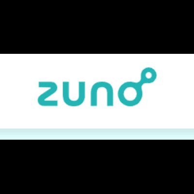 Zuno Car Insurance Profile Picture