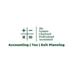 786 Venture CPA profile picture
