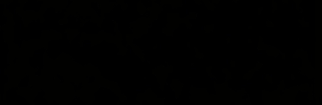 Untitle tech Cover Image