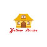 Yellow House Profile Picture
