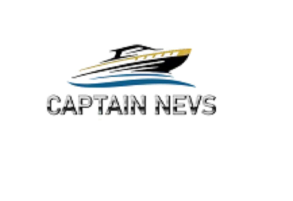 Barbarossa Excursions Profile Picture