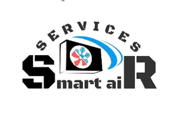 smart air services Profile Picture