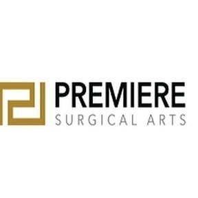 Premiere Surgical Arts Profile Picture