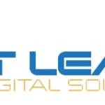 IT Leadz profile picture