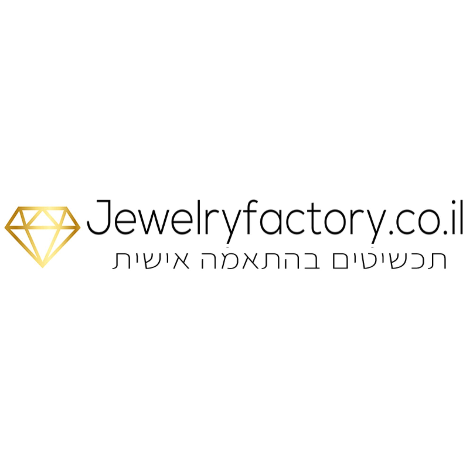 jewelry factory Profile Picture