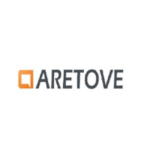 Aretove Technologies Profile Picture