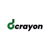 Dcrayon Consultancy Profile Picture