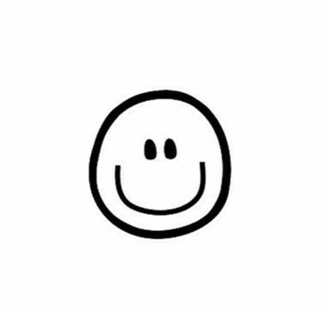 Hengq lis Profile Picture