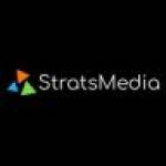 Strats Media Profile Picture