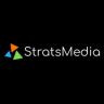 Strats Media Profile Picture