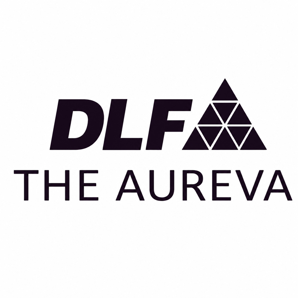 DLF Aureva Profile Picture