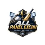 All Panel Exchange Profile Picture