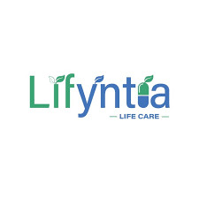 Lifyntia Lifecare Profile Picture