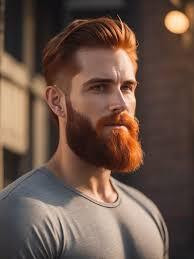 Jack Smith Profile Picture