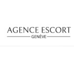 Agence escort Geneve Profile Picture