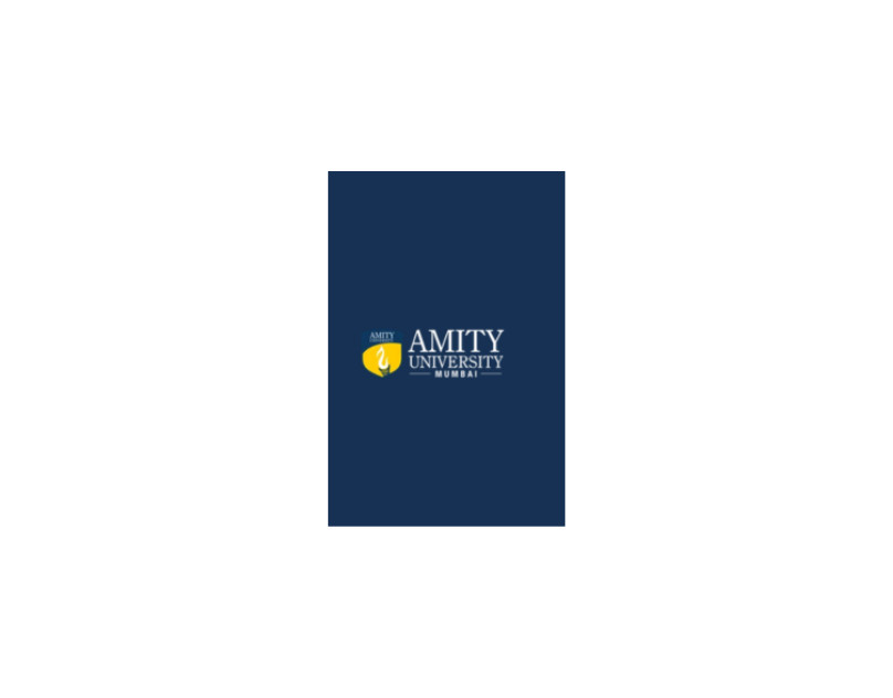 Amity Mumbai Mumbai Profile Picture